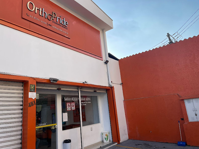 Foto 2 de Maps sem acesso à Internet