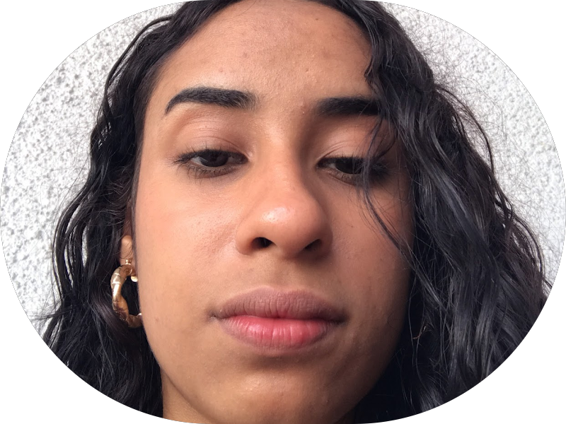 Foto 3 de Maps sem acesso à Internet