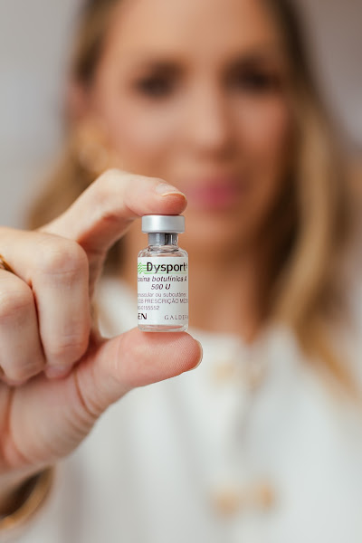 Foto 3 de Mar.co • face & body clinic | Harmonização Facial