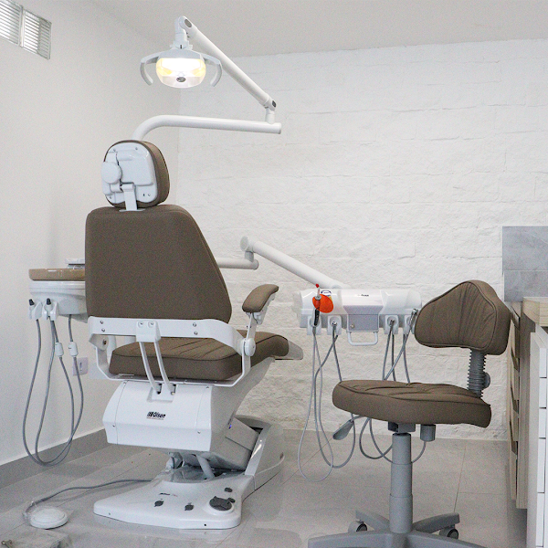 Foto 3 de Mara Odontologia - Dentista em Caraguatatuba