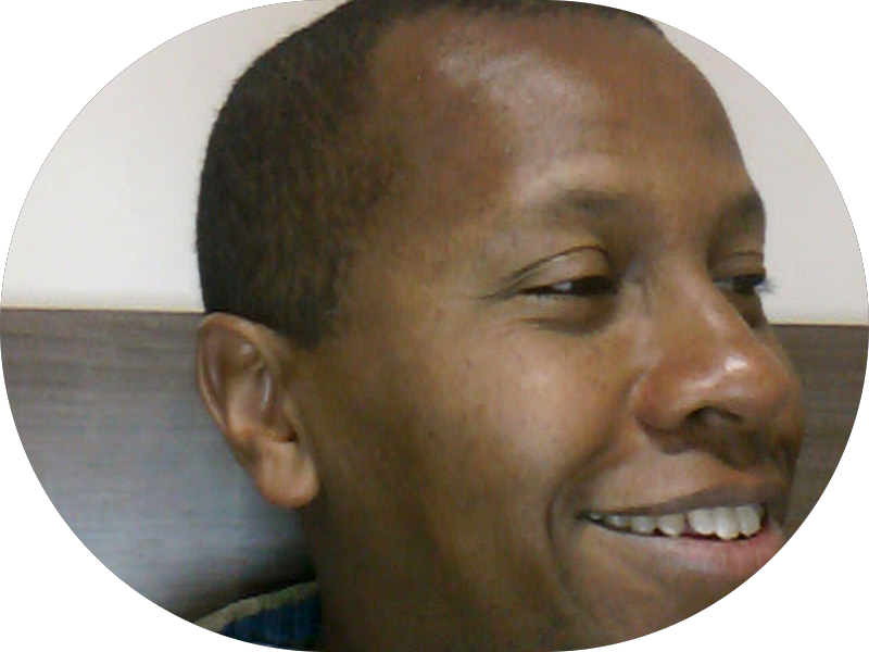 Foto 2 de Mara Weigert - Clínica Odontológica