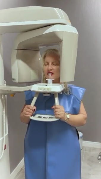 Foto 3 de Maragno Odontologia