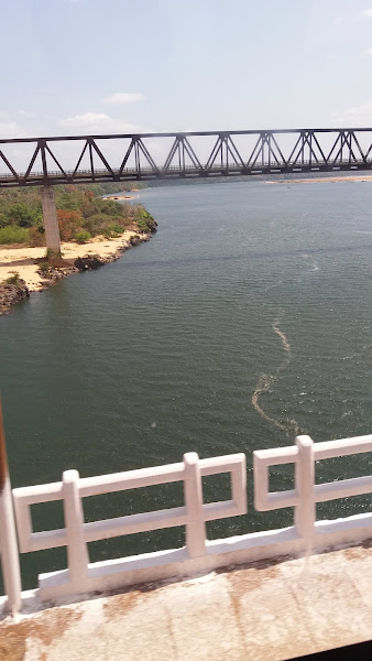 Foto 2 de Maranhão Novo