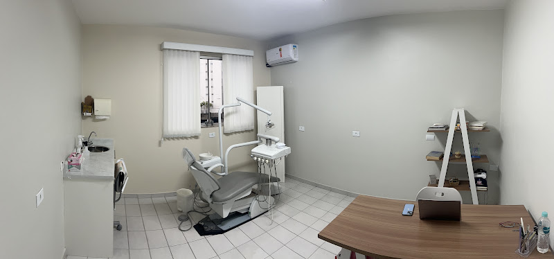 Foto 2 de Maraodonto Odontologia Especializada