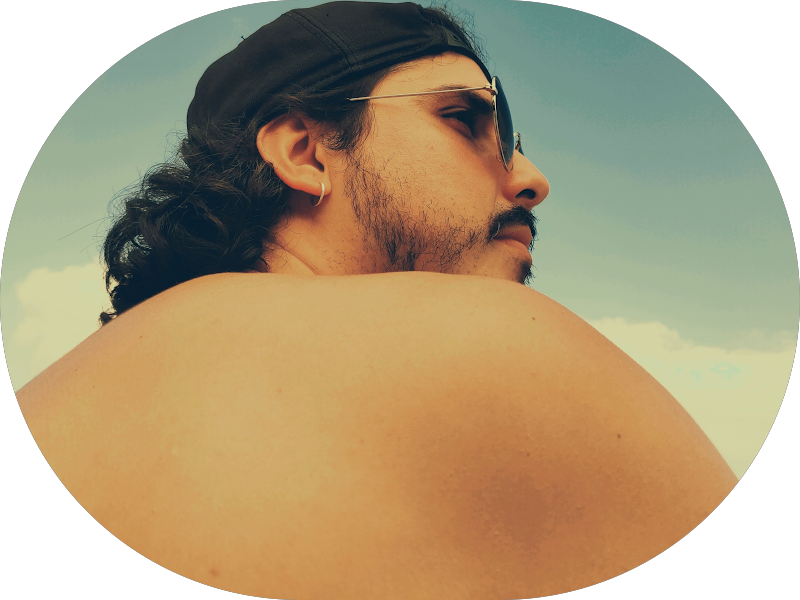 Foto 4 de Maraodonto Odontologia Especializada