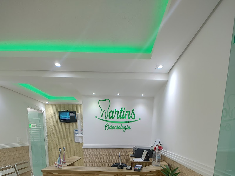 Foto 7 de Maraodonto Odontologia Especializada