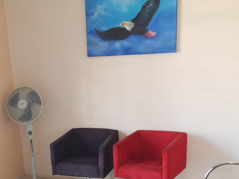 Foto 8 de Maraodonto Odontologia Especializada