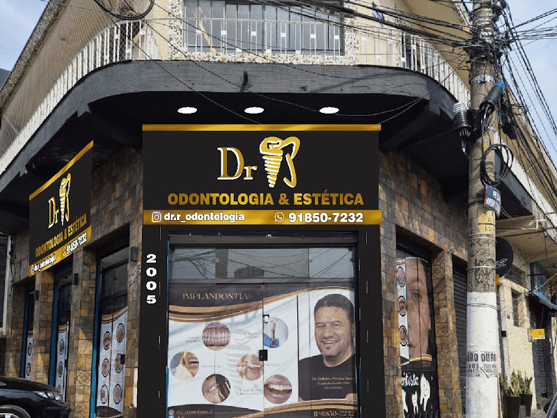 Foto 9 de Maraodonto Odontologia Especializada