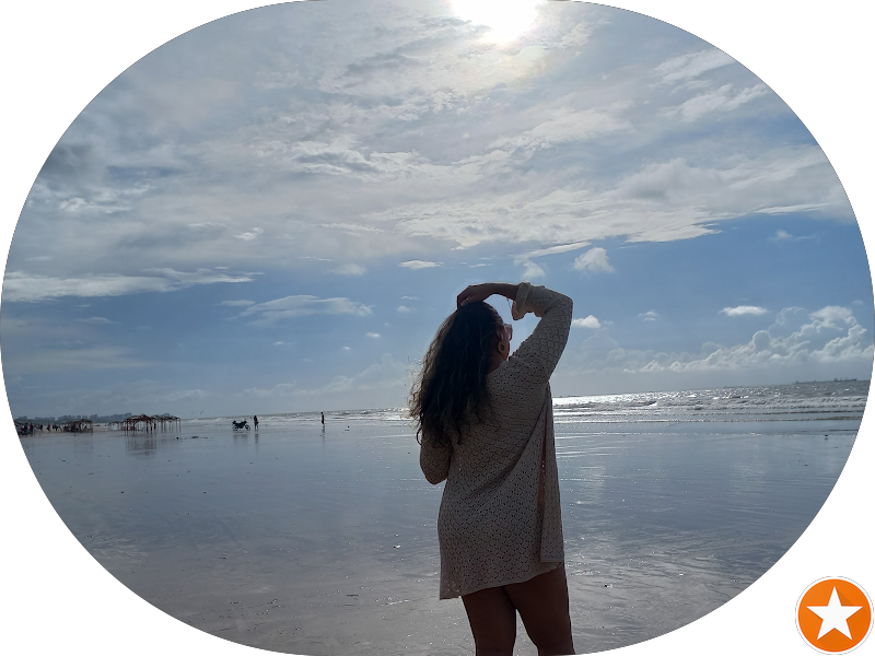 Foto 2 de Maravilhas do Corpo