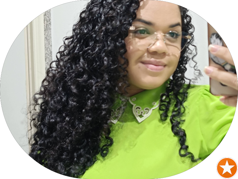 Foto 3 de Maravilhas do Corpo