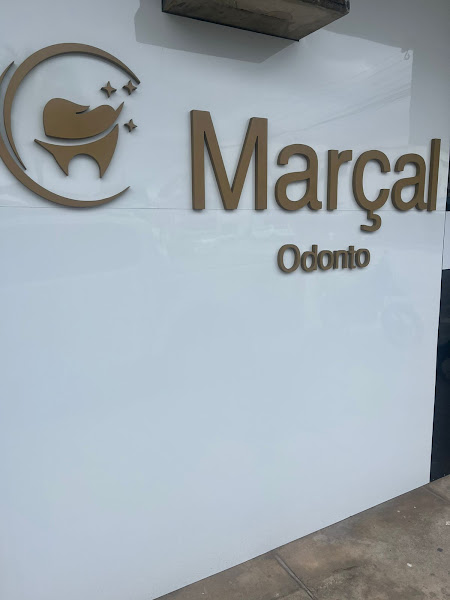 Foto 3 de Marçal Odonto (Linhares)