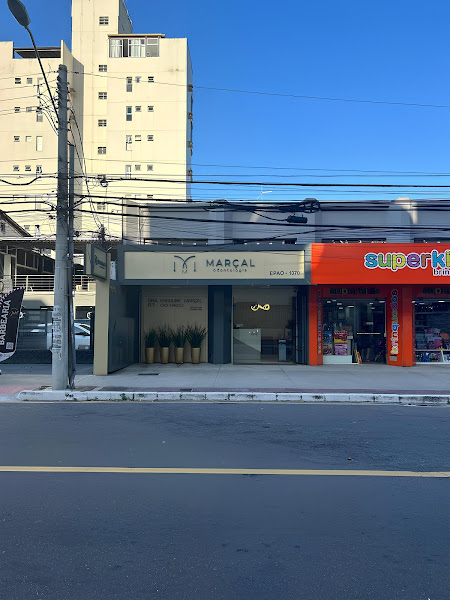 Foto 2 de Marçal Odontologia