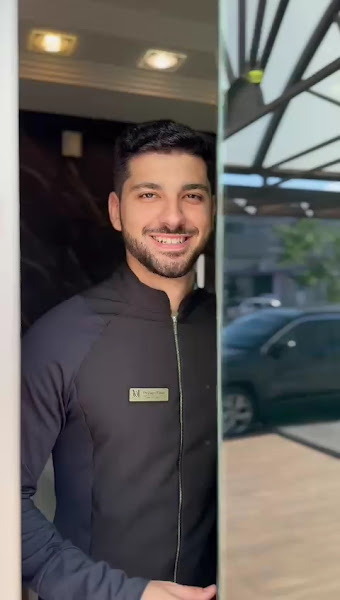 Foto 3 de Marçal Odontologia Integrada