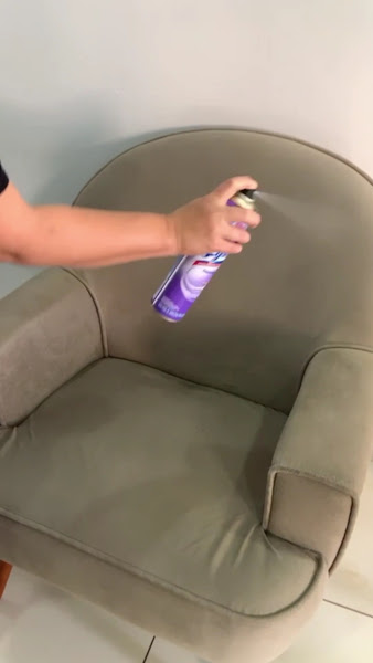 Foto 3 de Marcantonio Odontologia