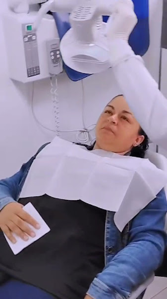 Foto 4 de Marcela Bernaba Gomes - Odontologia e Estética Facial em Higienópolis