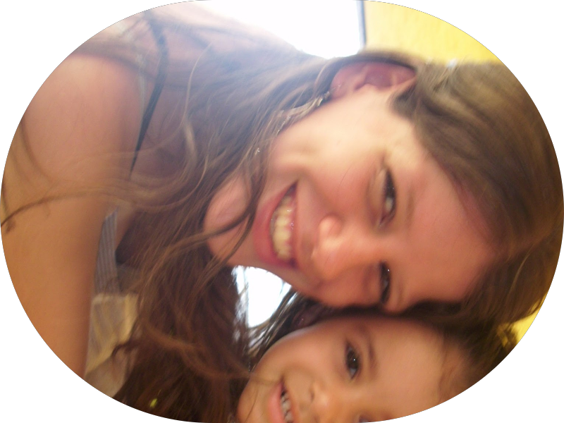 Foto 6 de Marcela Bernaba Gomes - Odontologia e Estética Facial em Higienópolis