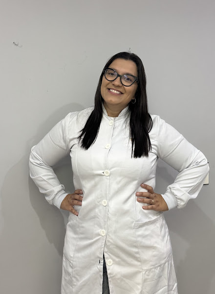 Foto 2 de Marcela Brand dentista Petrópolis