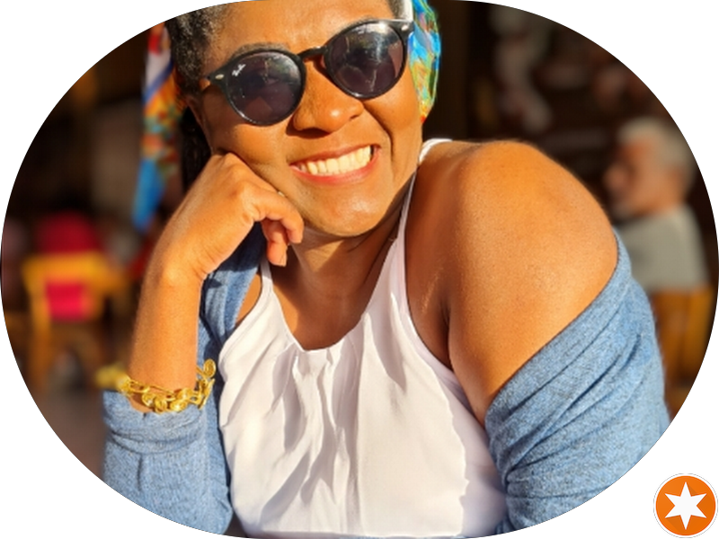 Foto 2 de Marcela Ferraz Consultório Odontológico