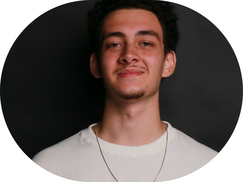 Foto 3 de Marcela Ferraz Consultório Odontológico