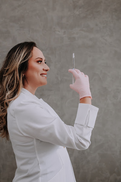 Foto 2 de Marcela Manfio Estética Avançada | Botox | Ultrassom Microfocado e Harmonização Facial no Campeche