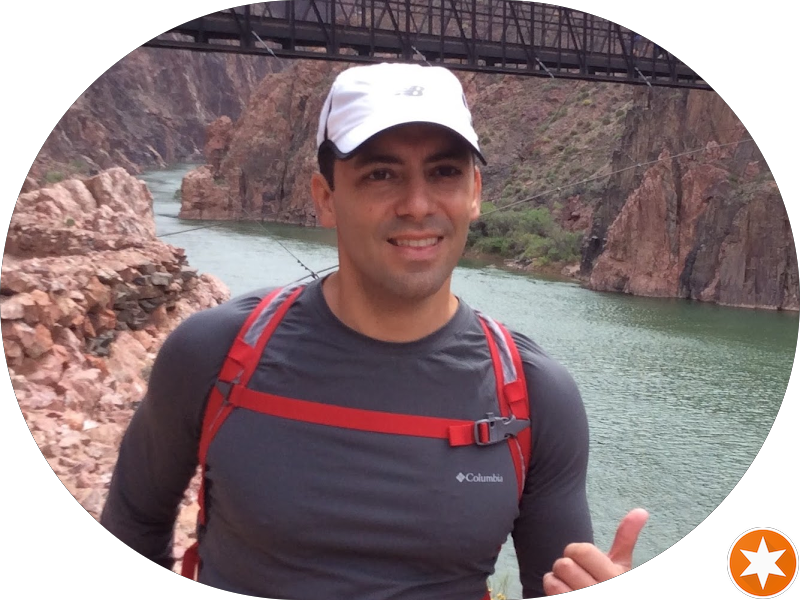 Foto 3 de Marcela Martins Odontologia - Dentista na Tijuca.