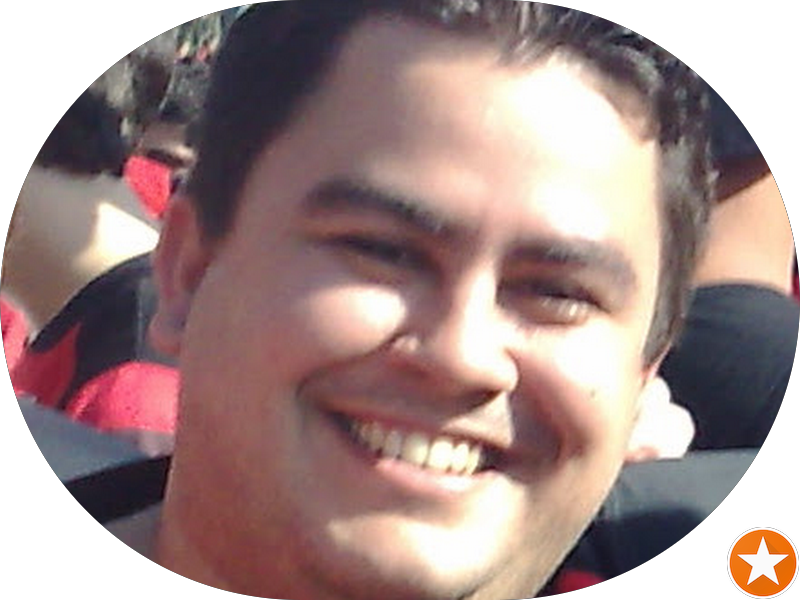 Foto 2 de Marcela Parahyba Odontologia