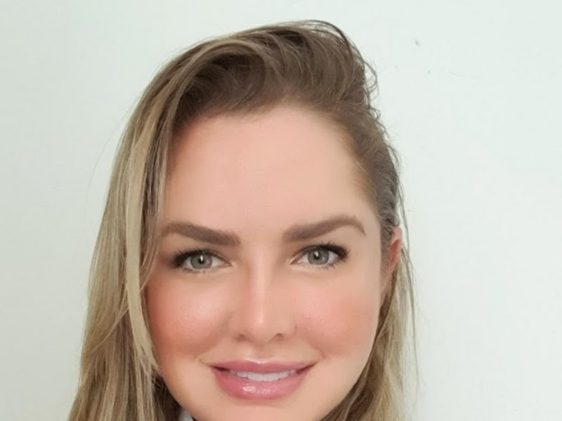 Foto de Marcela Sotelo Harmonização Facial