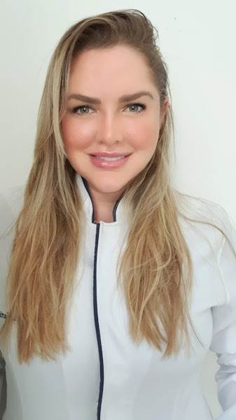 Foto 2 de Marcela Sotelo Harmonização Facial