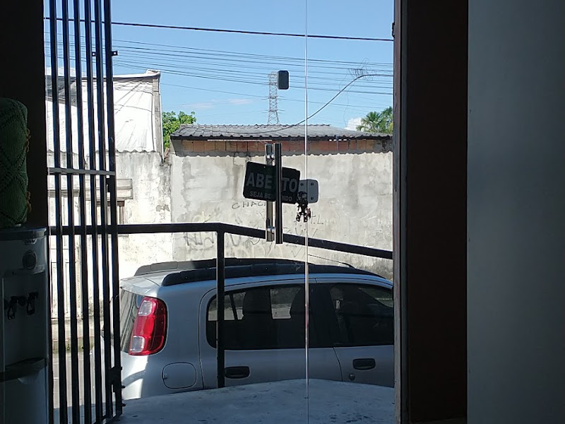 Foto 2 de Marcelino Odonto