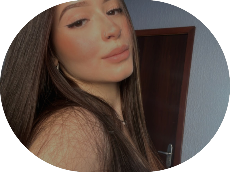 Foto 2 de Marcelino Odontologia