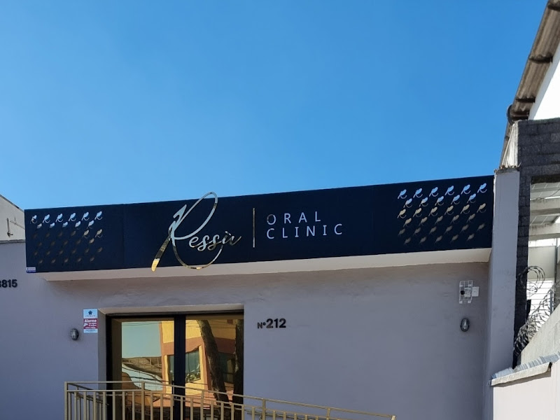 Foto 4 de Marcelino Odontologia