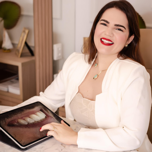 Foto 2 de Marcella Lima