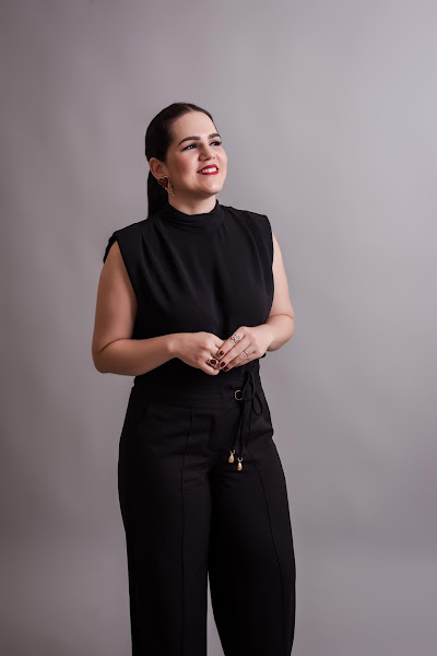 Foto 3 de Marcella Lima