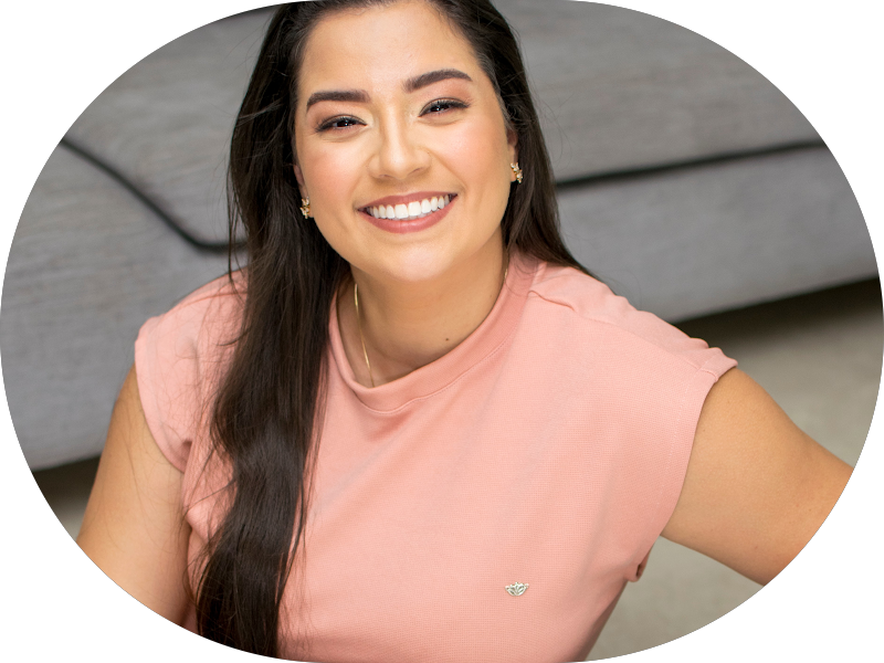 Foto 4 de Marcella Lima