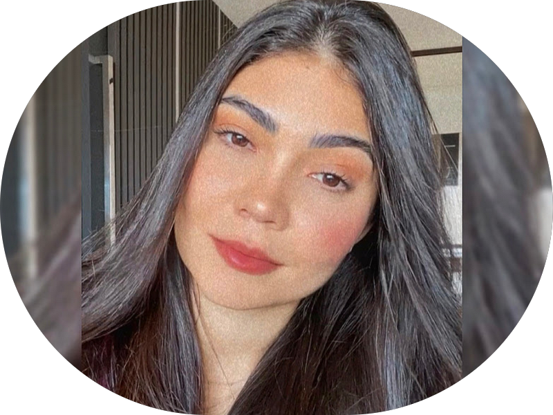 Foto 5 de Marcella Lima