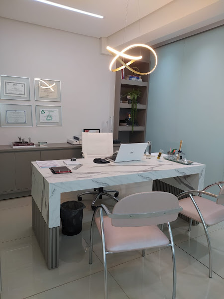 Foto 3 de Marcella Rocha Odontologia Especializada