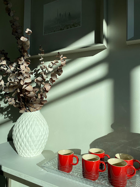 Foto 2 de Marcella Satte Alam Odontologia