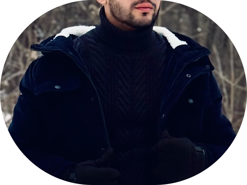 Foto de Marcelle Arianne - Odontologia Especializada