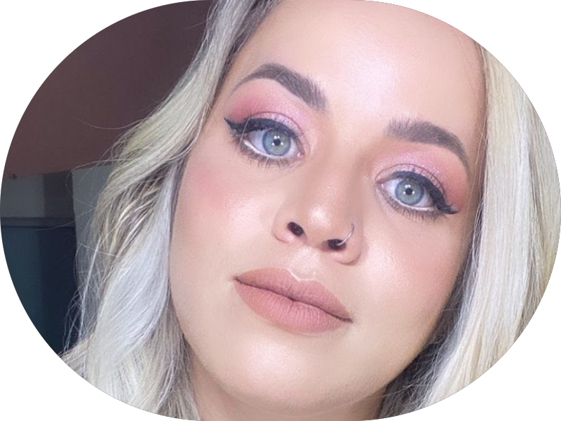 Foto 2 de Marcelle Arianne - Odontologia Especializada