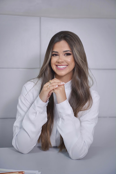 Foto 2 de Marcelle S. Tavares | Dentista