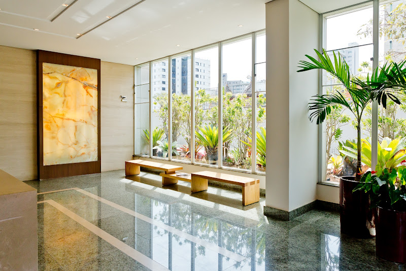 Foto 3 de Marcelle Teixeira Lott Cabral