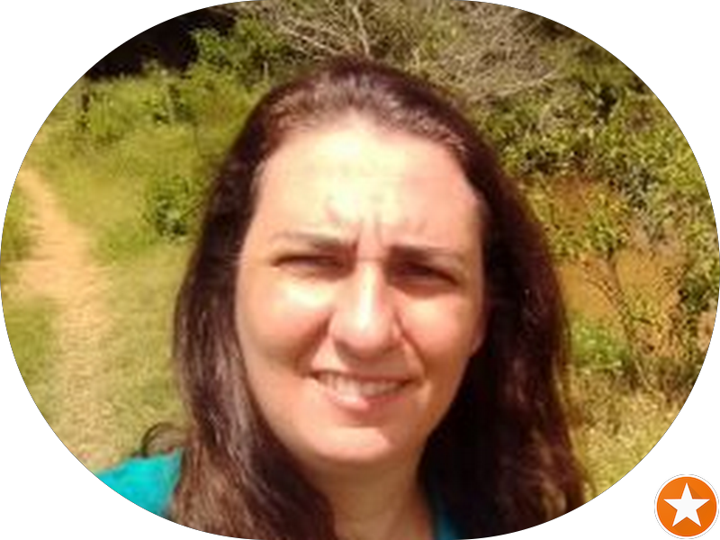 Foto 2 de Marcelo Alves Fardim