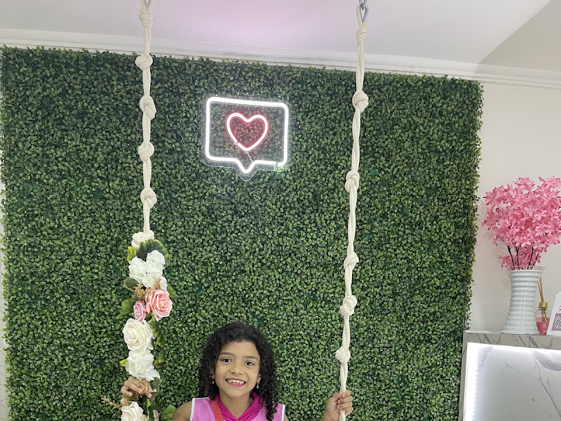 Foto 3 de Marcelo Alves Fardim