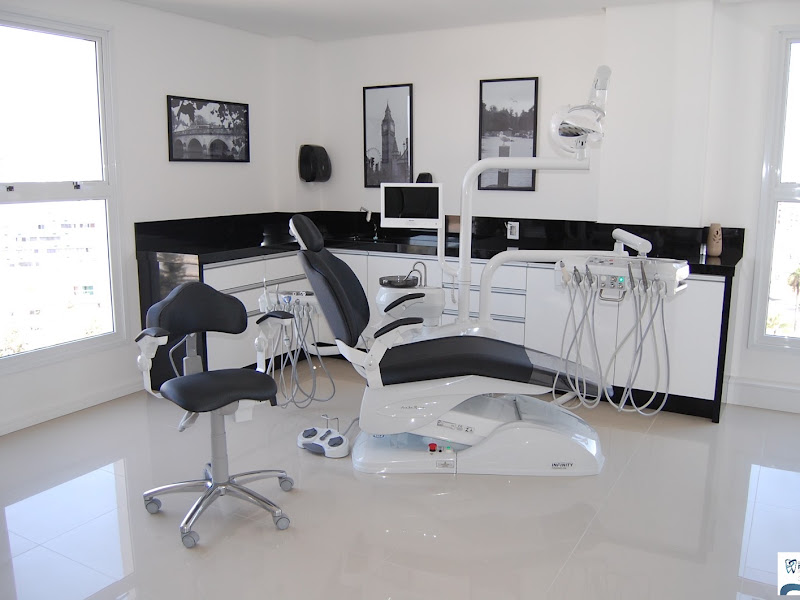 Foto 2 de MARCELO BASSO CIRURGIÃO DENTISTA
