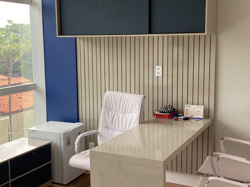 Foto 2 de Marcelo Caldas Odontologia