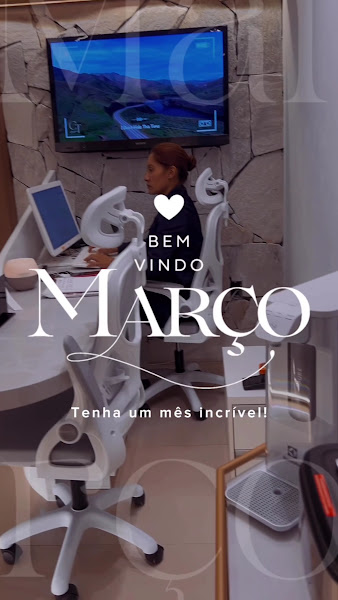 Foto 3 de MARCELO CALVET - Odontologia - Estetica e Implantes