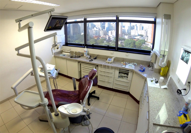 Foto 2 de Marcelo Carvalho