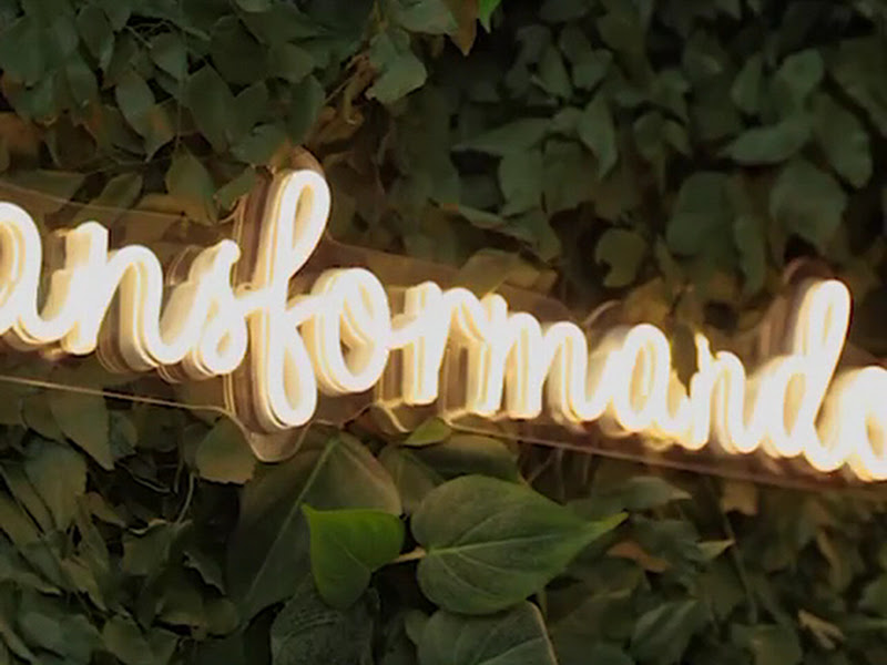 Foto 3 de Marcelo Carvalho