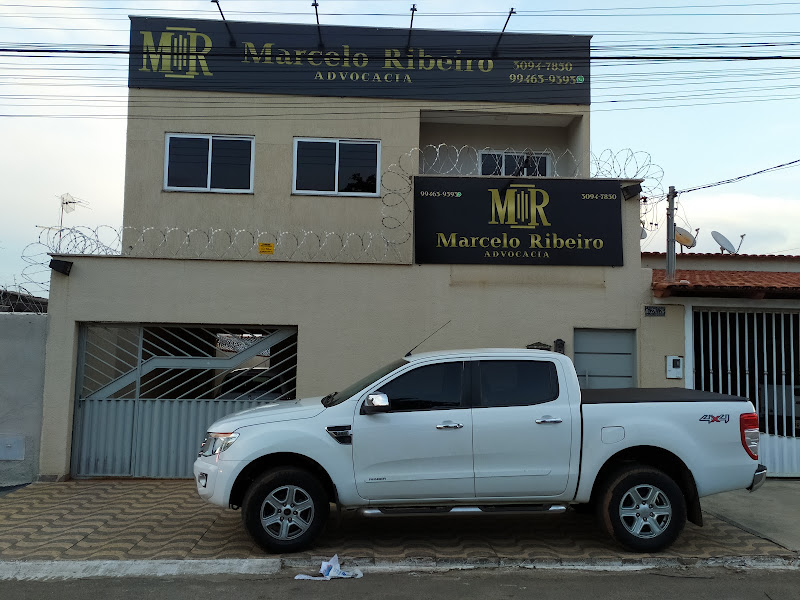 Foto 3 de Marcelo Cerchi Ribeiro