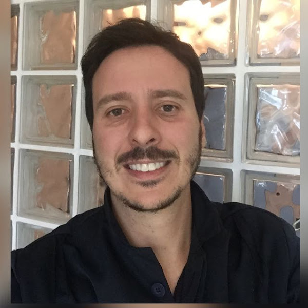 Foto 2 de Marcelo Dias Muniz - Odontologia